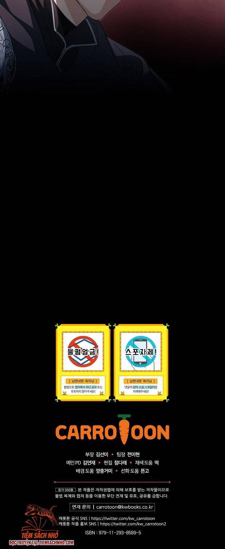 Phương Pháp Làm Chồng Hướng Về Phía Em: Chapter 54