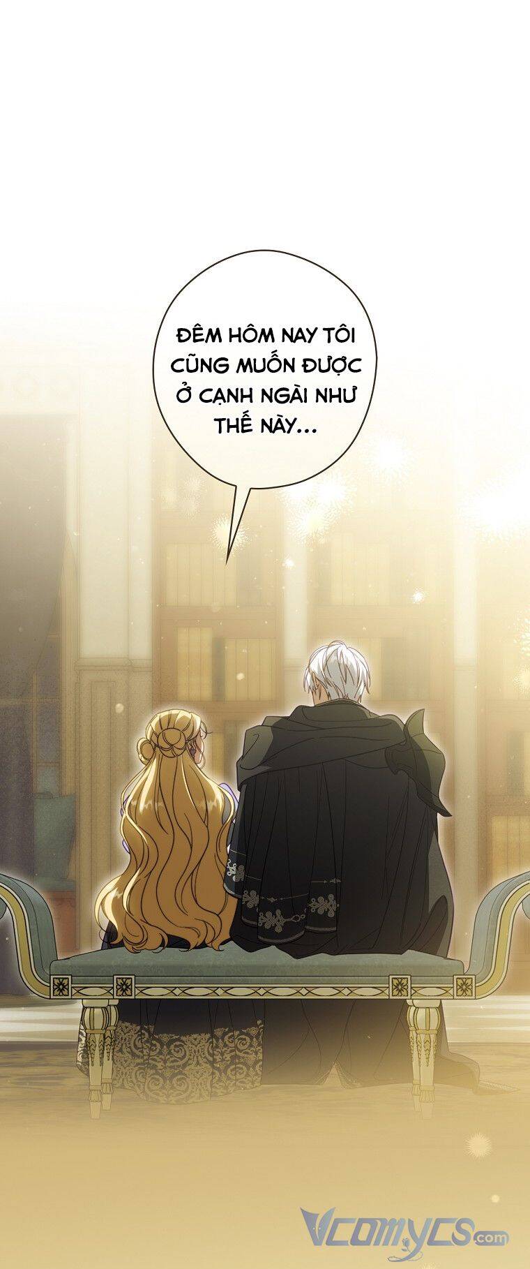 Phương Pháp Làm Chồng Hướng Về Phía Em: Chapter 56