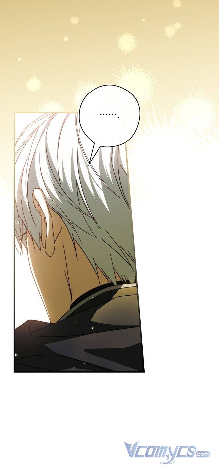 Phương Pháp Làm Chồng Hướng Về Phía Em: Chapter 56