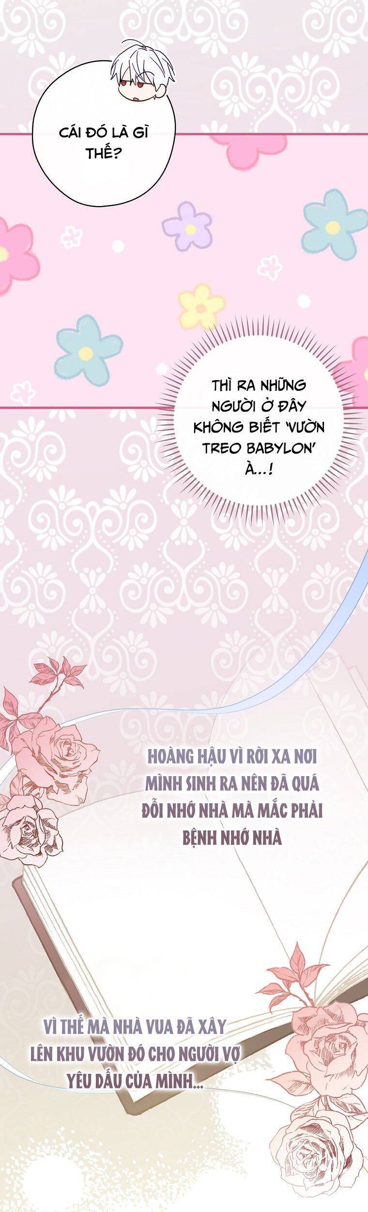 Phương Pháp Làm Chồng Hướng Về Phía Em: Chapter 56