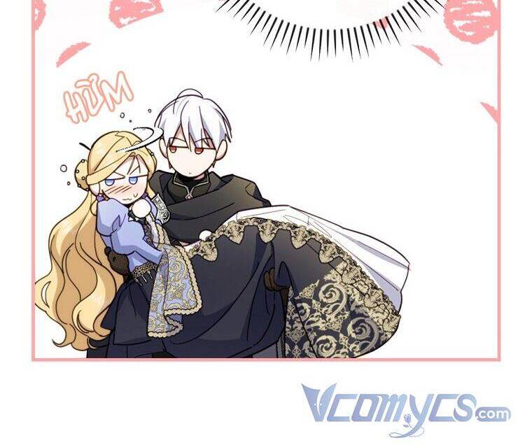 Phương Pháp Làm Chồng Hướng Về Phía Em: Chapter 56