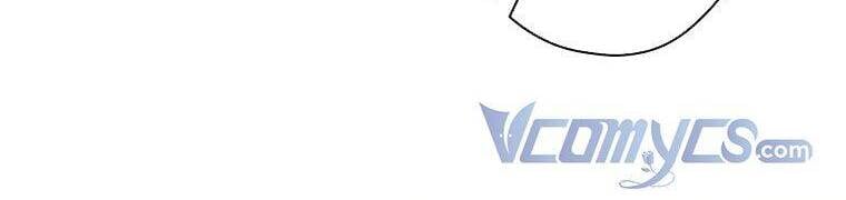 Phương Pháp Làm Chồng Hướng Về Phía Em: Chapter 56