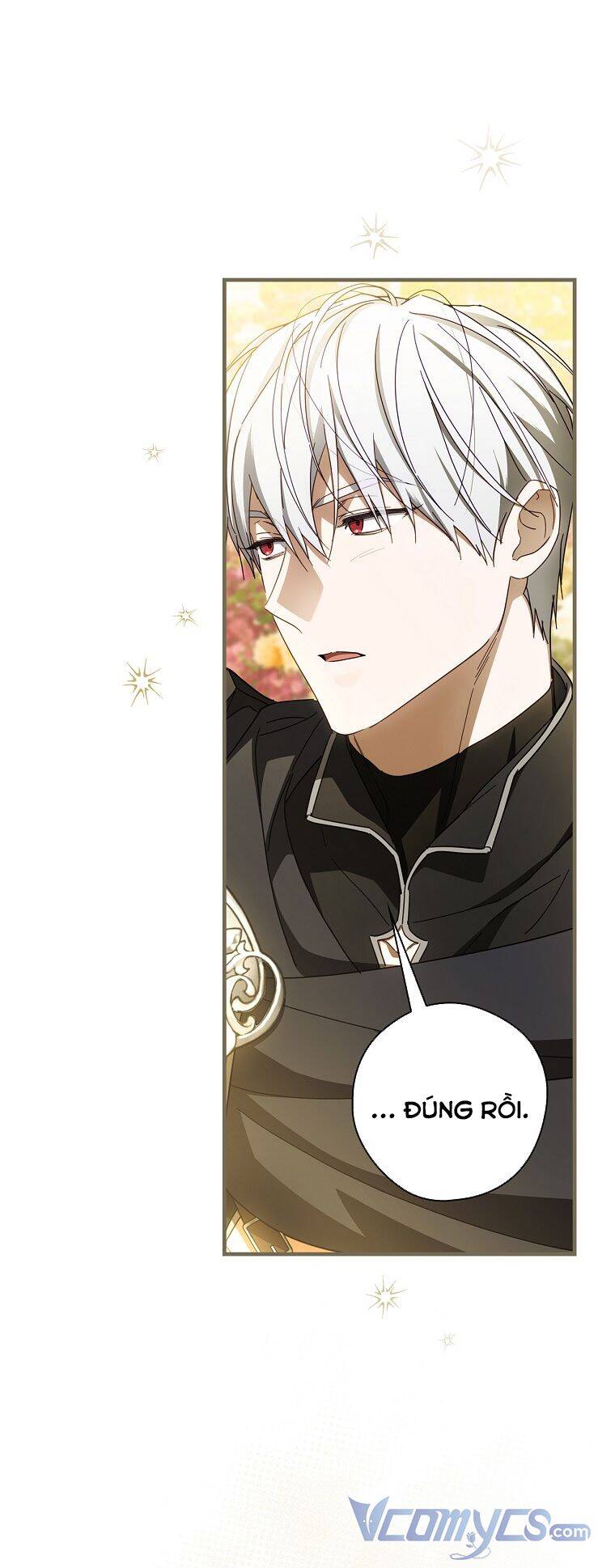 Phương Pháp Làm Chồng Hướng Về Phía Em: Chapter 56