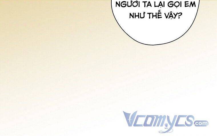 Phương Pháp Làm Chồng Hướng Về Phía Em: Chapter 56