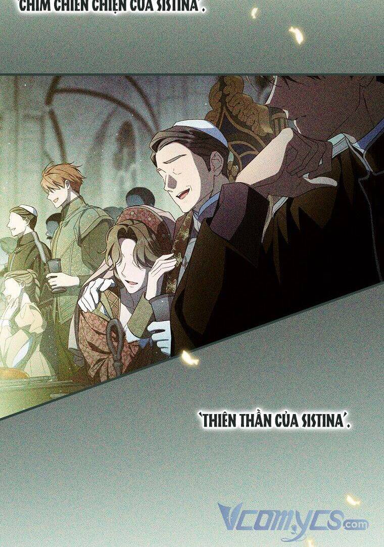 Phương Pháp Làm Chồng Hướng Về Phía Em: Chapter 56