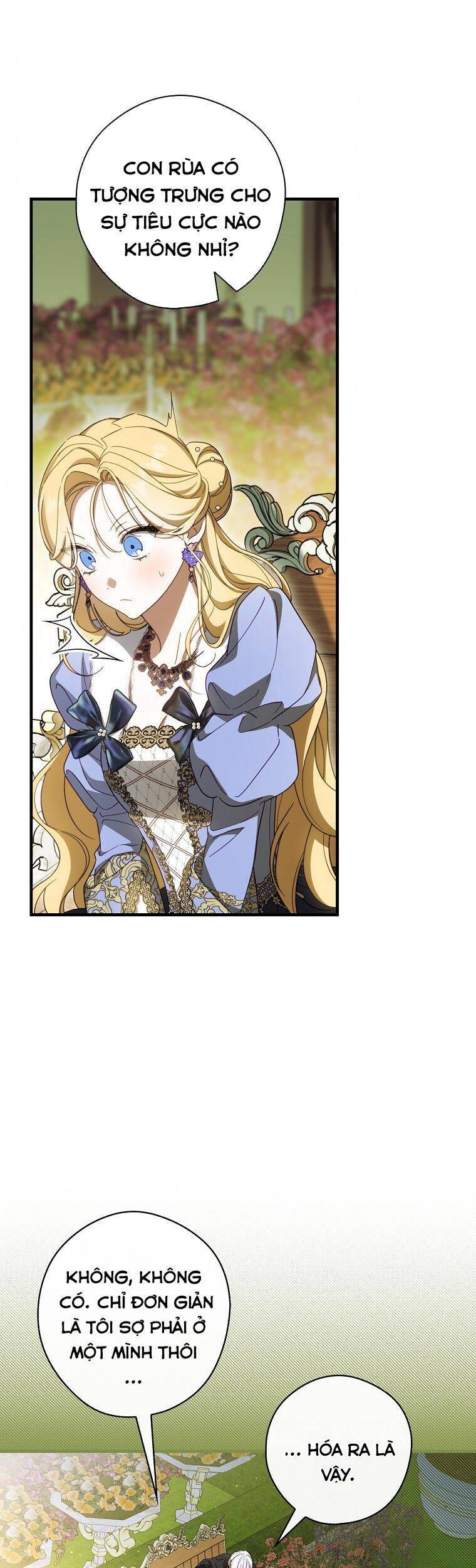 Phương Pháp Làm Chồng Hướng Về Phía Em: Chapter 56