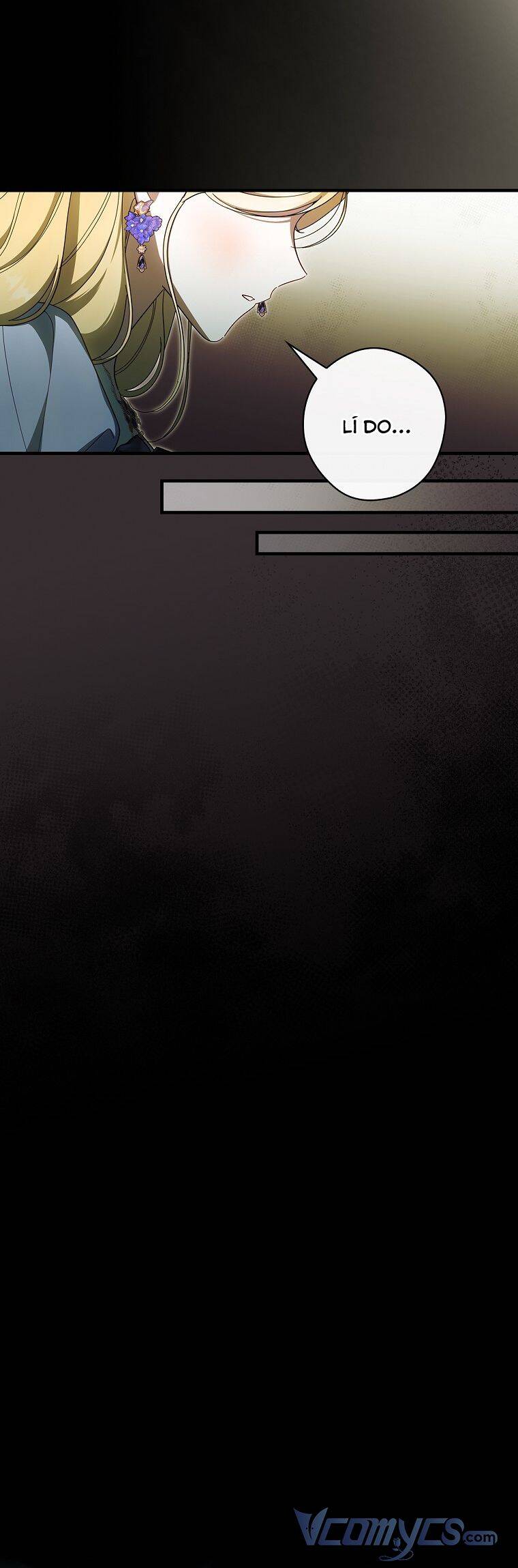 Phương Pháp Làm Chồng Hướng Về Phía Em: Chapter 56