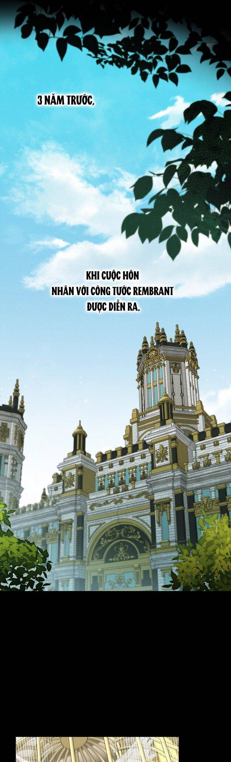 Phương Pháp Làm Chồng Hướng Về Phía Em: Chapter 56