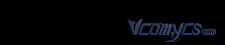 Phương Pháp Làm Chồng Hướng Về Phía Em: Chapter 56