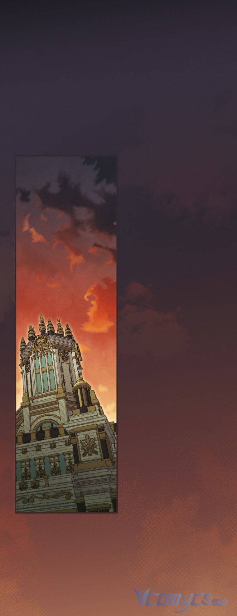 Phương Pháp Làm Chồng Hướng Về Phía Em: Chapter 56