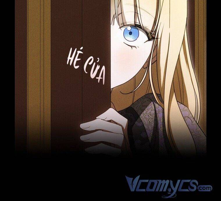 Phương Pháp Làm Chồng Hướng Về Phía Em: Chapter 56