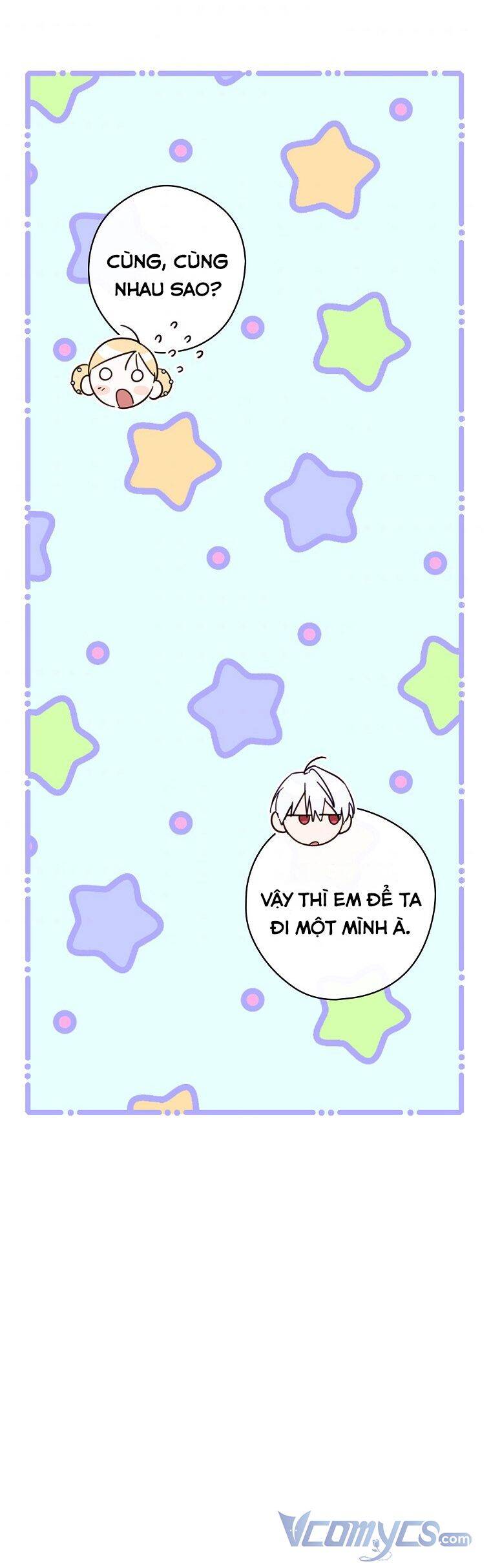 Phương Pháp Làm Chồng Hướng Về Phía Em: Chapter 56