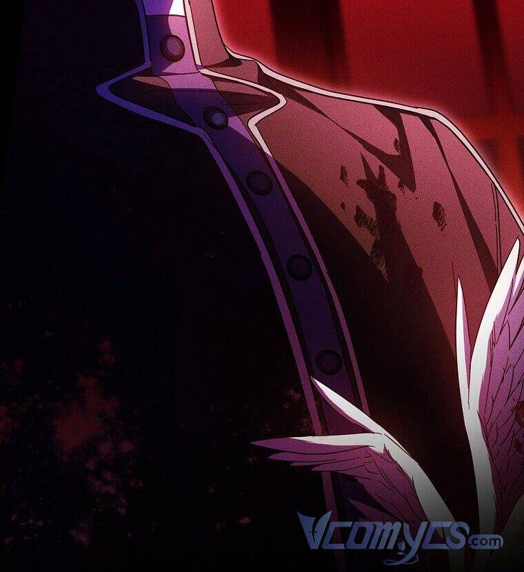 Phương Pháp Làm Chồng Hướng Về Phía Em: Chapter 56