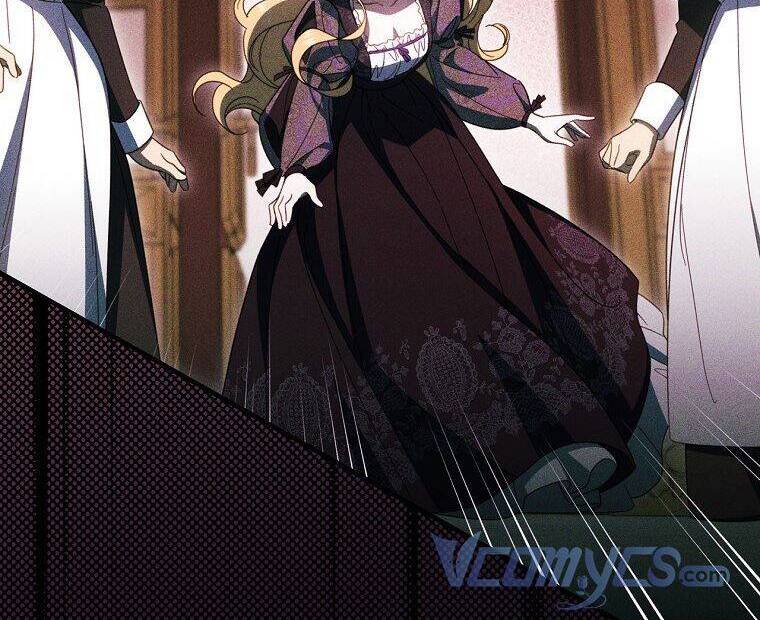 Phương Pháp Làm Chồng Hướng Về Phía Em: Chapter 56