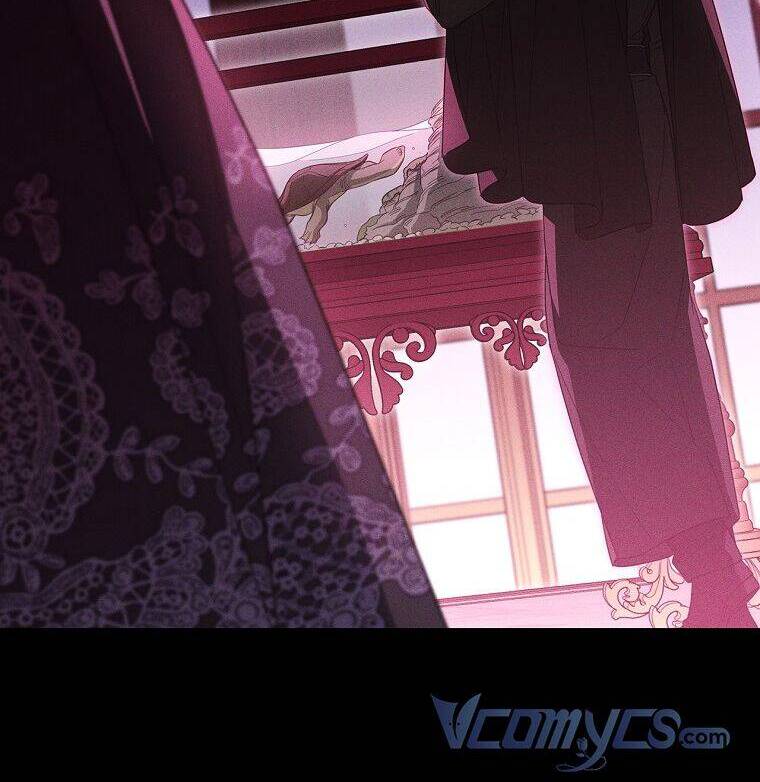 Phương Pháp Làm Chồng Hướng Về Phía Em: Chapter 56