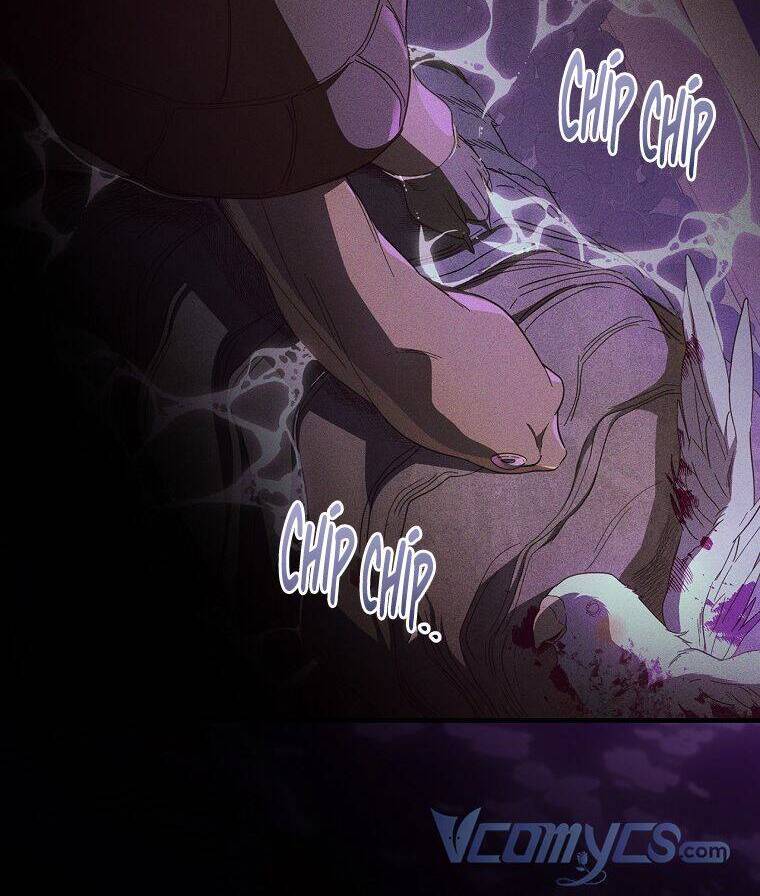 Phương Pháp Làm Chồng Hướng Về Phía Em: Chapter 56