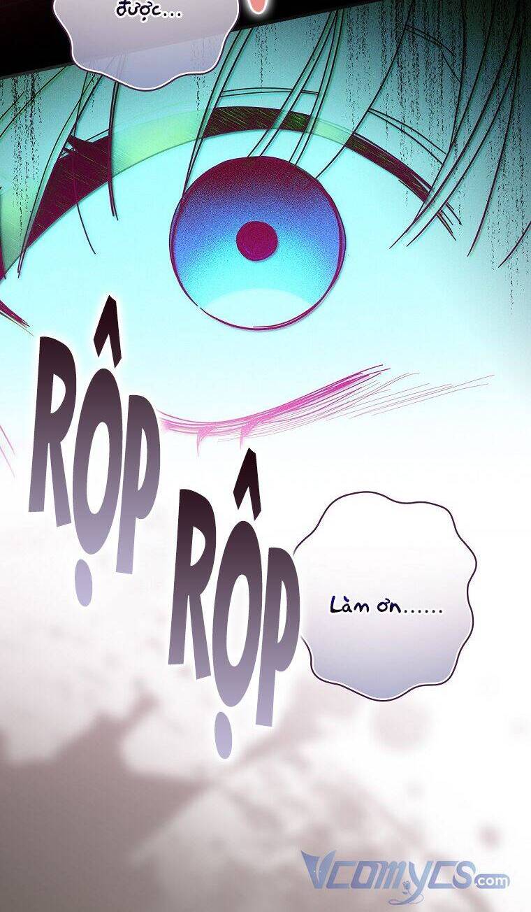 Phương Pháp Làm Chồng Hướng Về Phía Em: Chapter 56