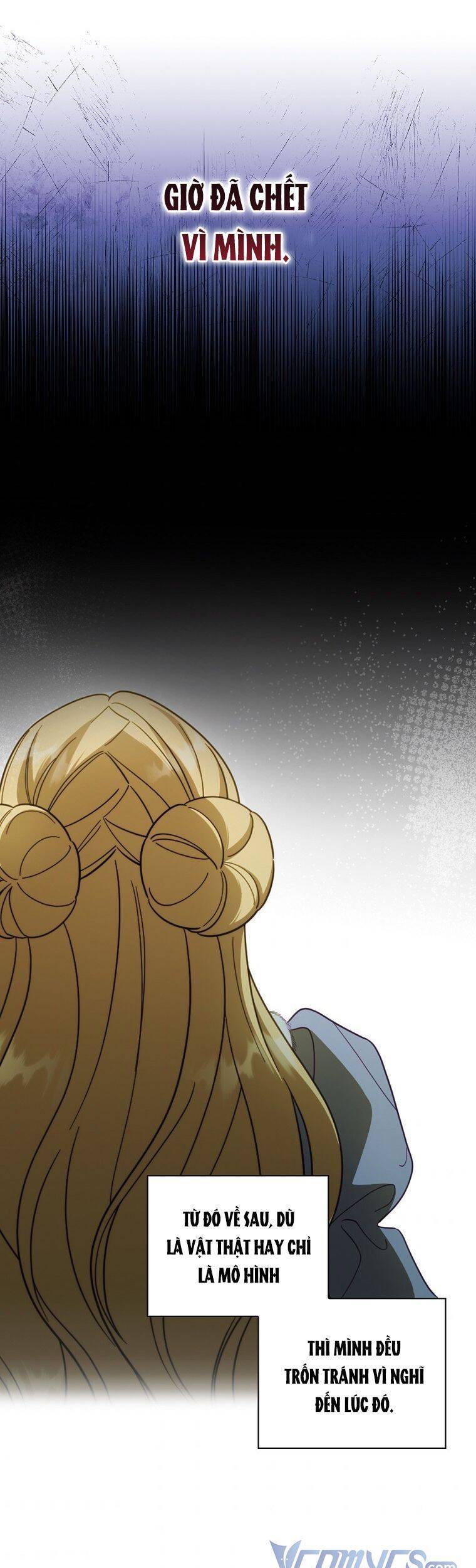 Phương Pháp Làm Chồng Hướng Về Phía Em: Chapter 56