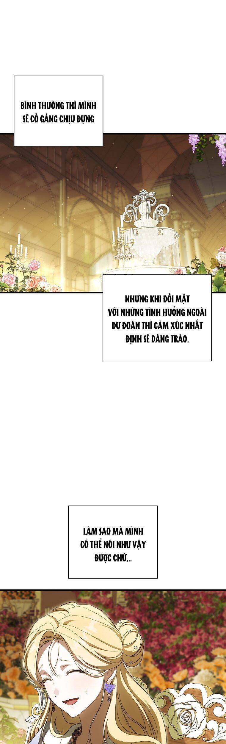 Phương Pháp Làm Chồng Hướng Về Phía Em: Chapter 56