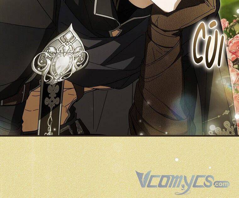 Phương Pháp Làm Chồng Hướng Về Phía Em: Chapter 56