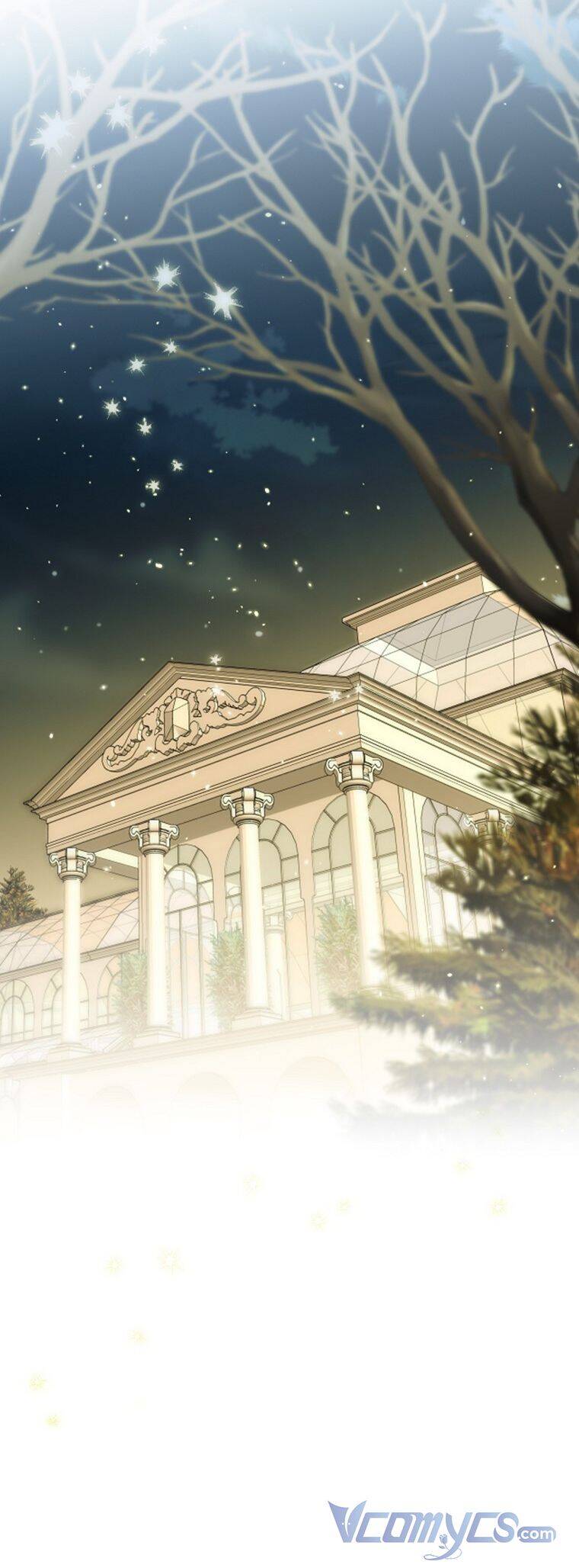 Phương Pháp Làm Chồng Hướng Về Phía Em: Chapter 56