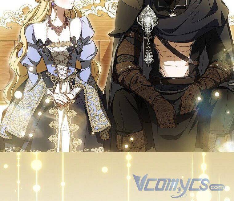 Phương Pháp Làm Chồng Hướng Về Phía Em: Chapter 56