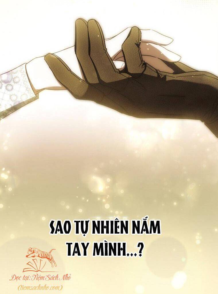 Phương Pháp Làm Chồng Hướng Về Phía Em: Chapter 57