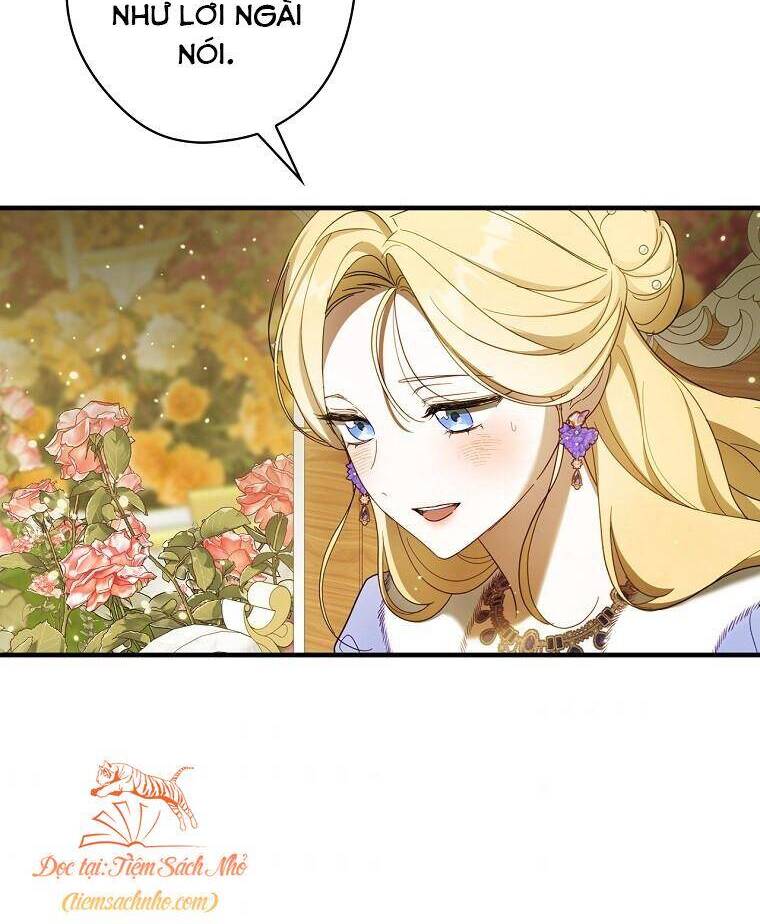Phương Pháp Làm Chồng Hướng Về Phía Em: Chapter 57