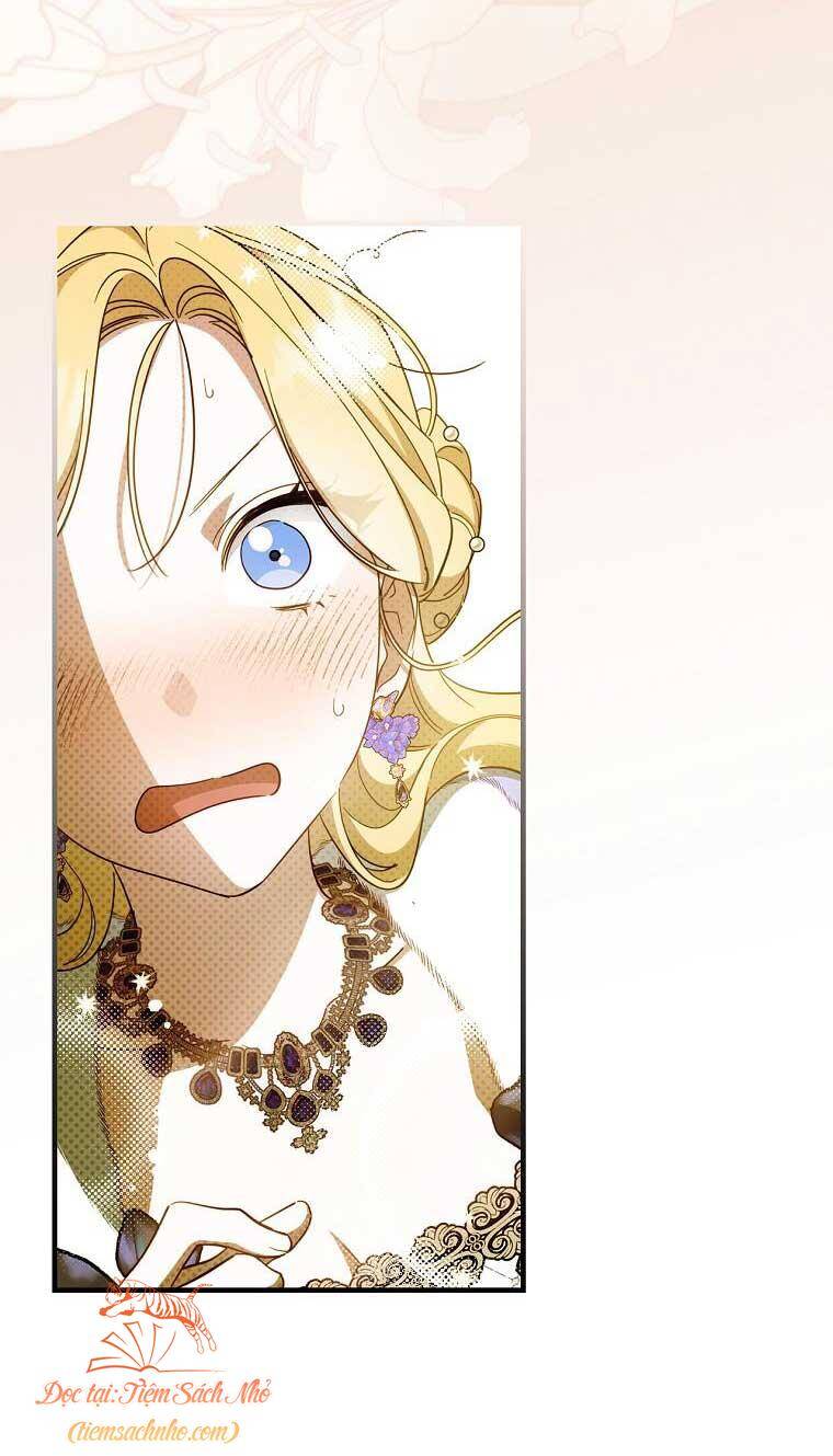 Phương Pháp Làm Chồng Hướng Về Phía Em: Chapter 58