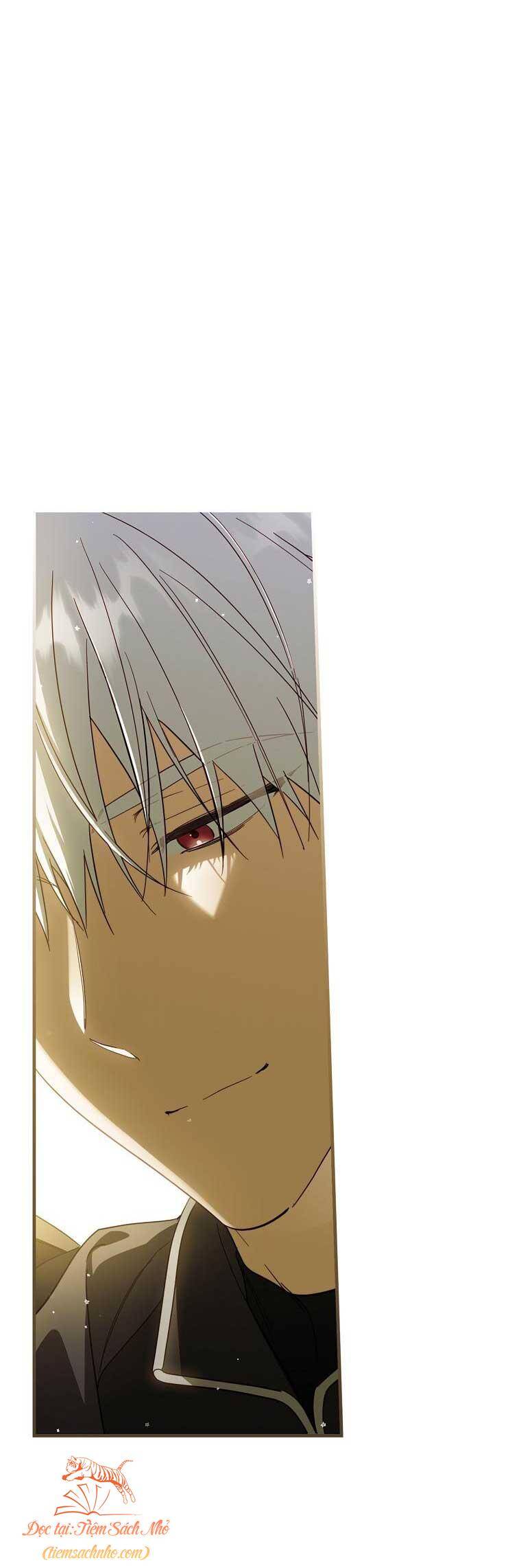 Phương Pháp Làm Chồng Hướng Về Phía Em: Chapter 58