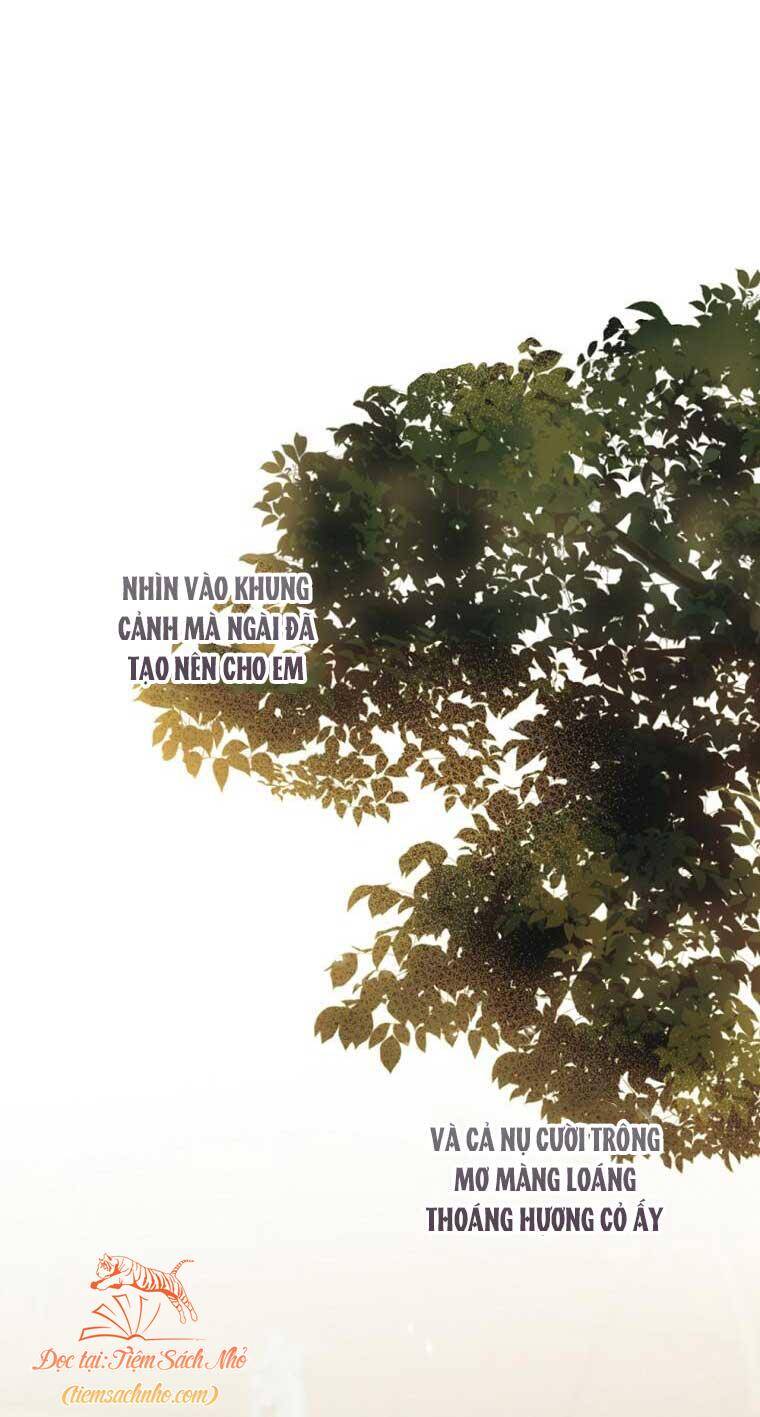 Phương Pháp Làm Chồng Hướng Về Phía Em: Chapter 58