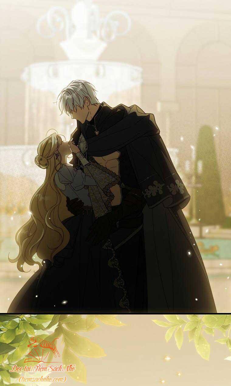 Phương Pháp Làm Chồng Hướng Về Phía Em: Chapter 58