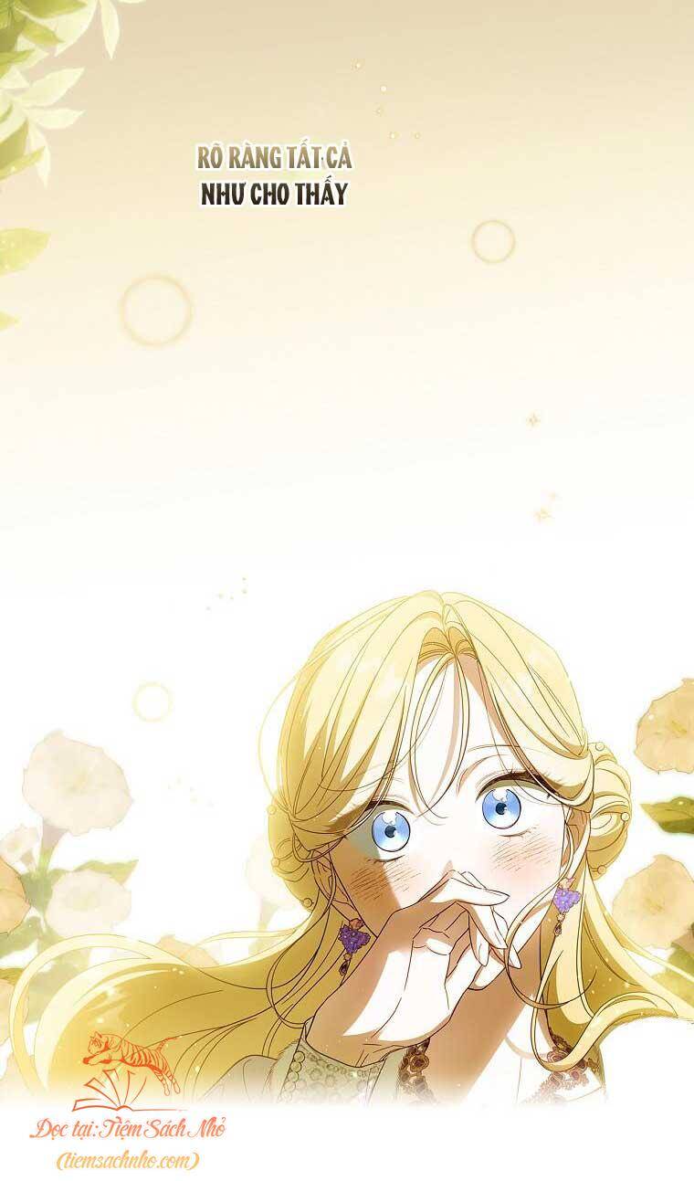 Phương Pháp Làm Chồng Hướng Về Phía Em: Chapter 58