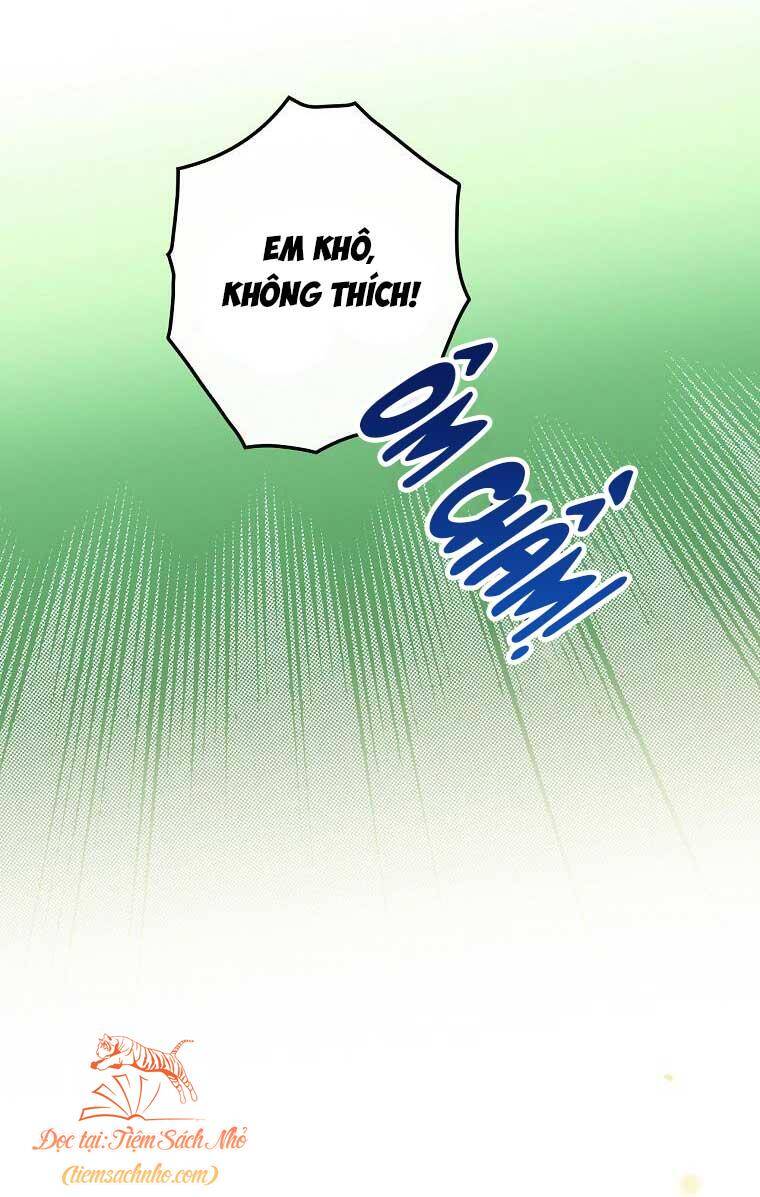 Phương Pháp Làm Chồng Hướng Về Phía Em: Chapter 58