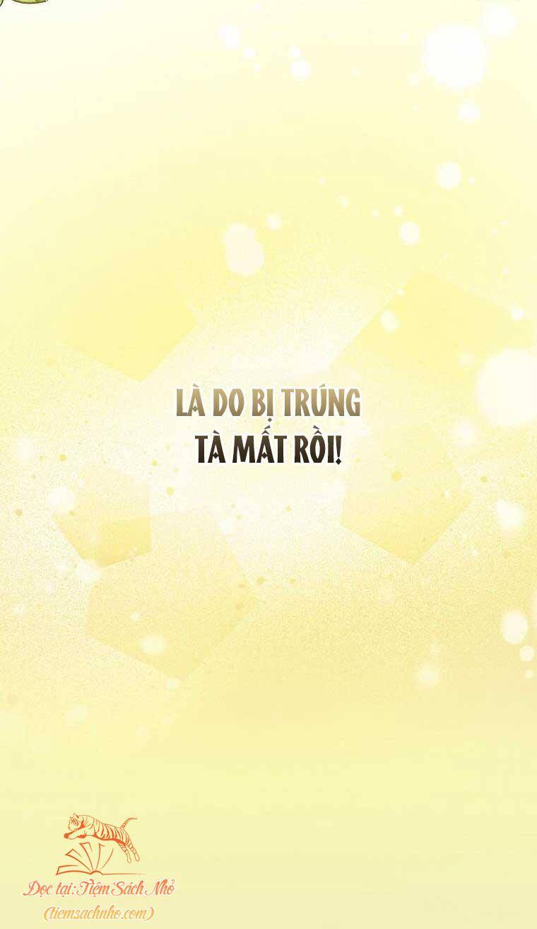 Phương Pháp Làm Chồng Hướng Về Phía Em: Chapter 58