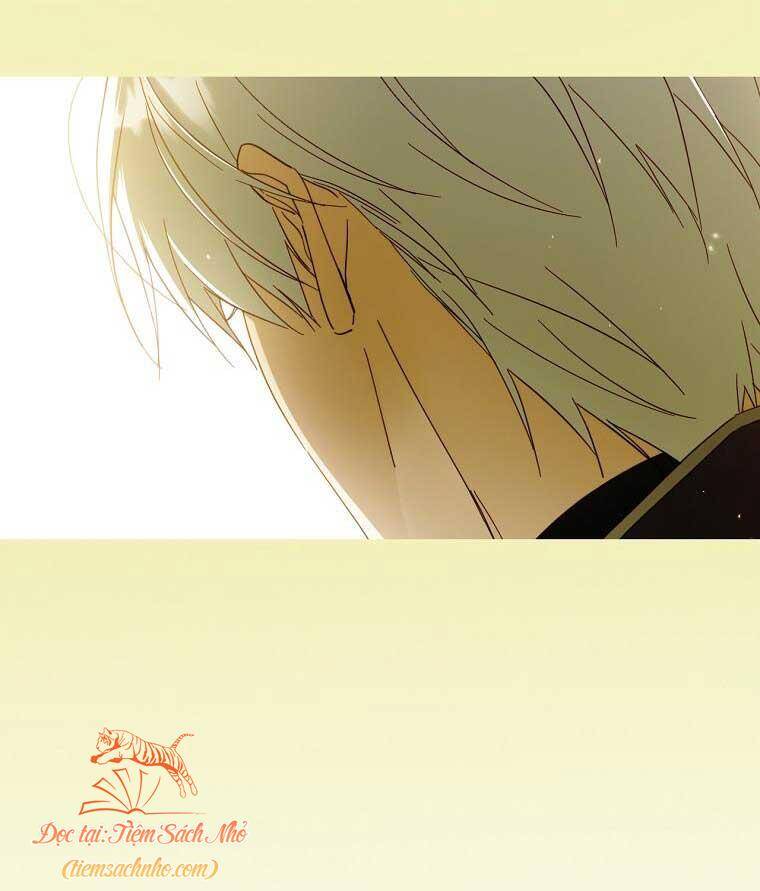 Phương Pháp Làm Chồng Hướng Về Phía Em: Chapter 58