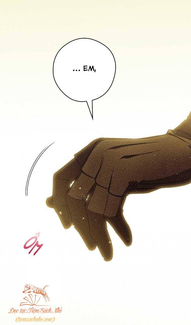 Phương Pháp Làm Chồng Hướng Về Phía Em: Chapter 58