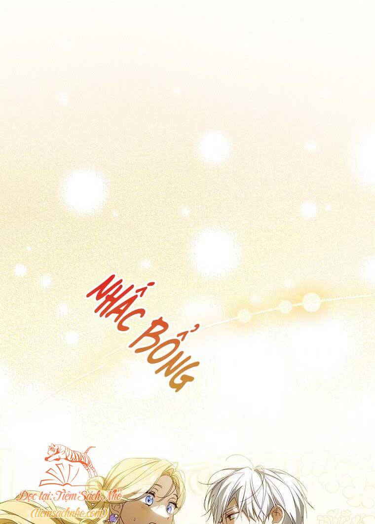 Phương Pháp Làm Chồng Hướng Về Phía Em: Chapter 58