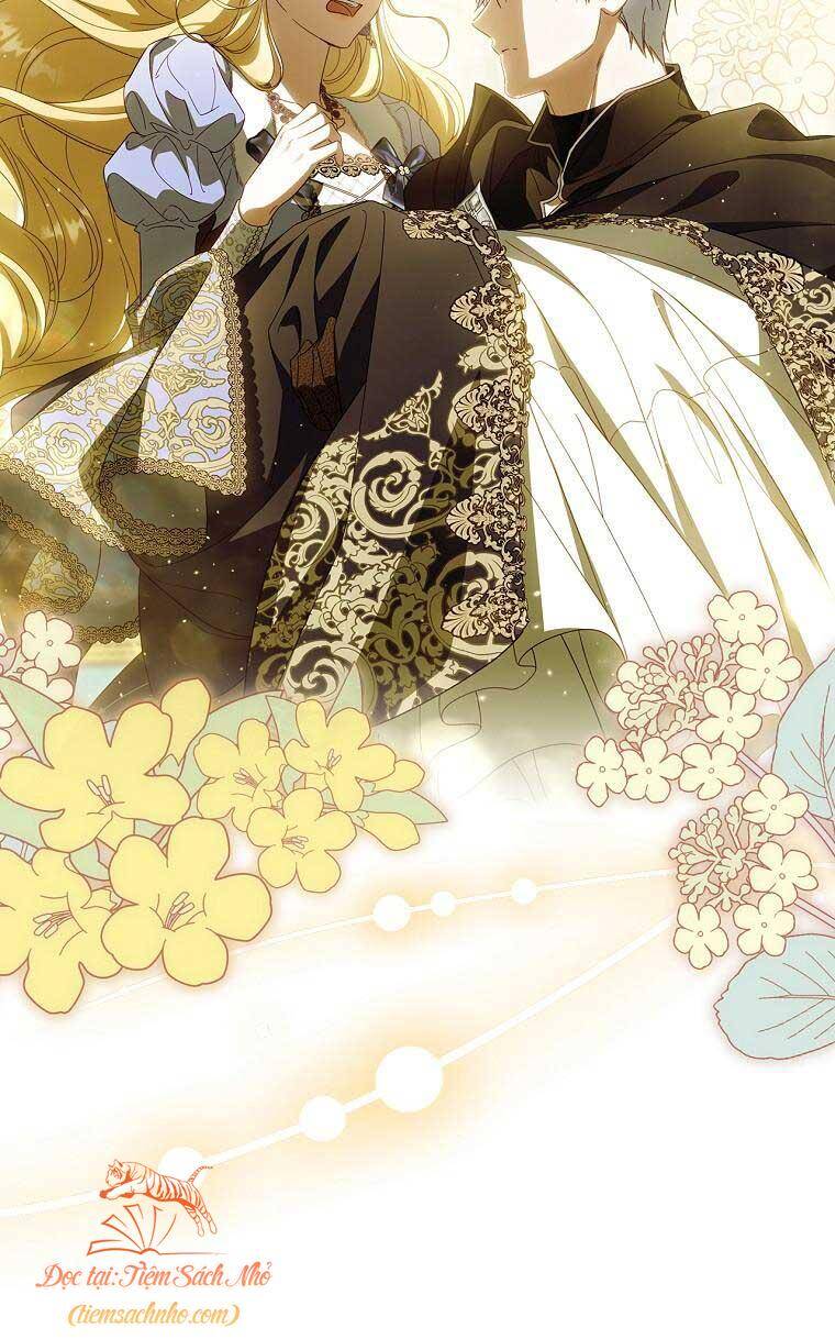 Phương Pháp Làm Chồng Hướng Về Phía Em: Chapter 58