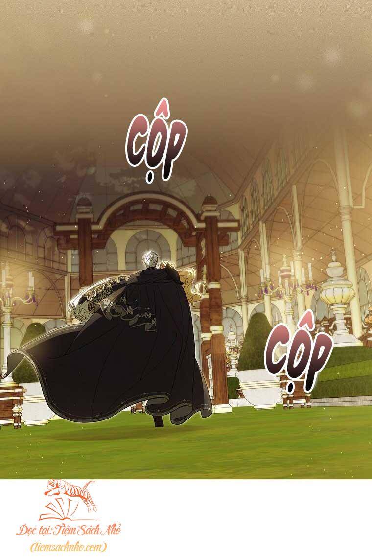 Phương Pháp Làm Chồng Hướng Về Phía Em: Chapter 58