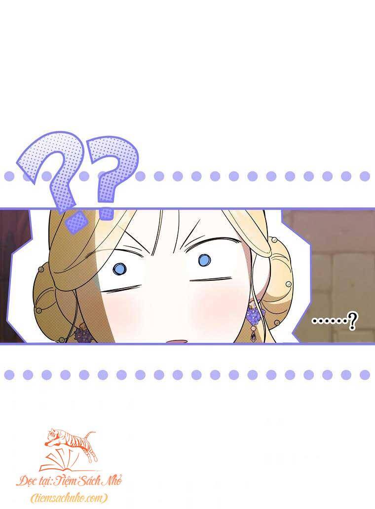 Phương Pháp Làm Chồng Hướng Về Phía Em: Chapter 58