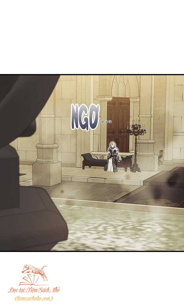 Phương Pháp Làm Chồng Hướng Về Phía Em: Chapter 58