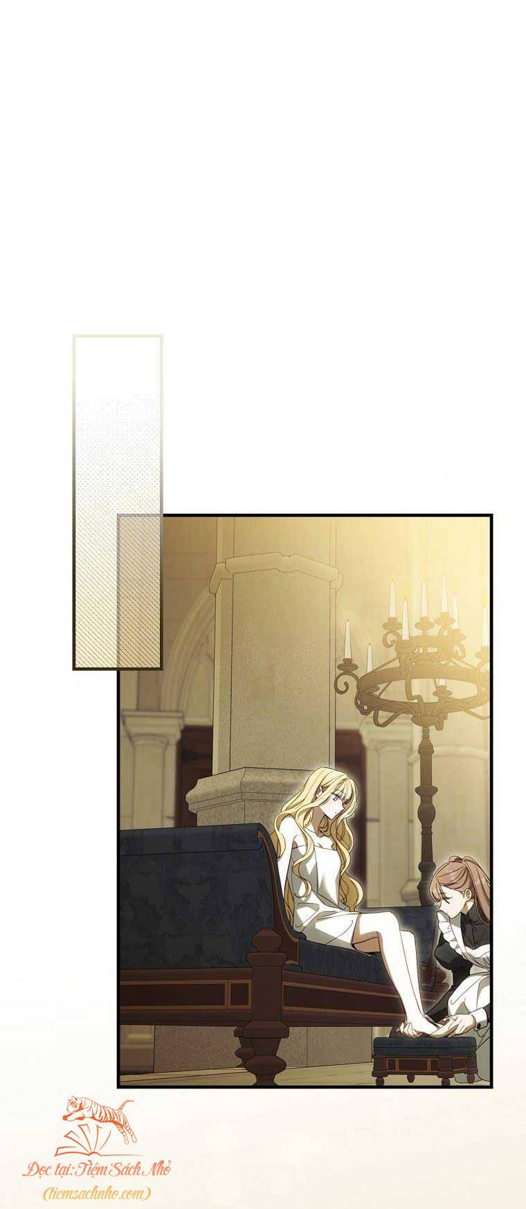 Phương Pháp Làm Chồng Hướng Về Phía Em: Chapter 58