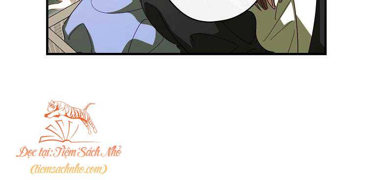 Phương Pháp Làm Chồng Hướng Về Phía Em: Chapter 58