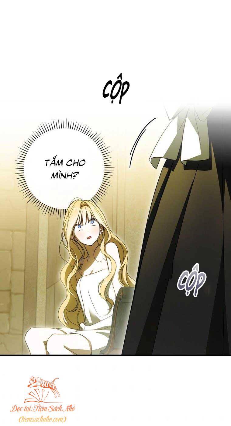 Phương Pháp Làm Chồng Hướng Về Phía Em: Chapter 58