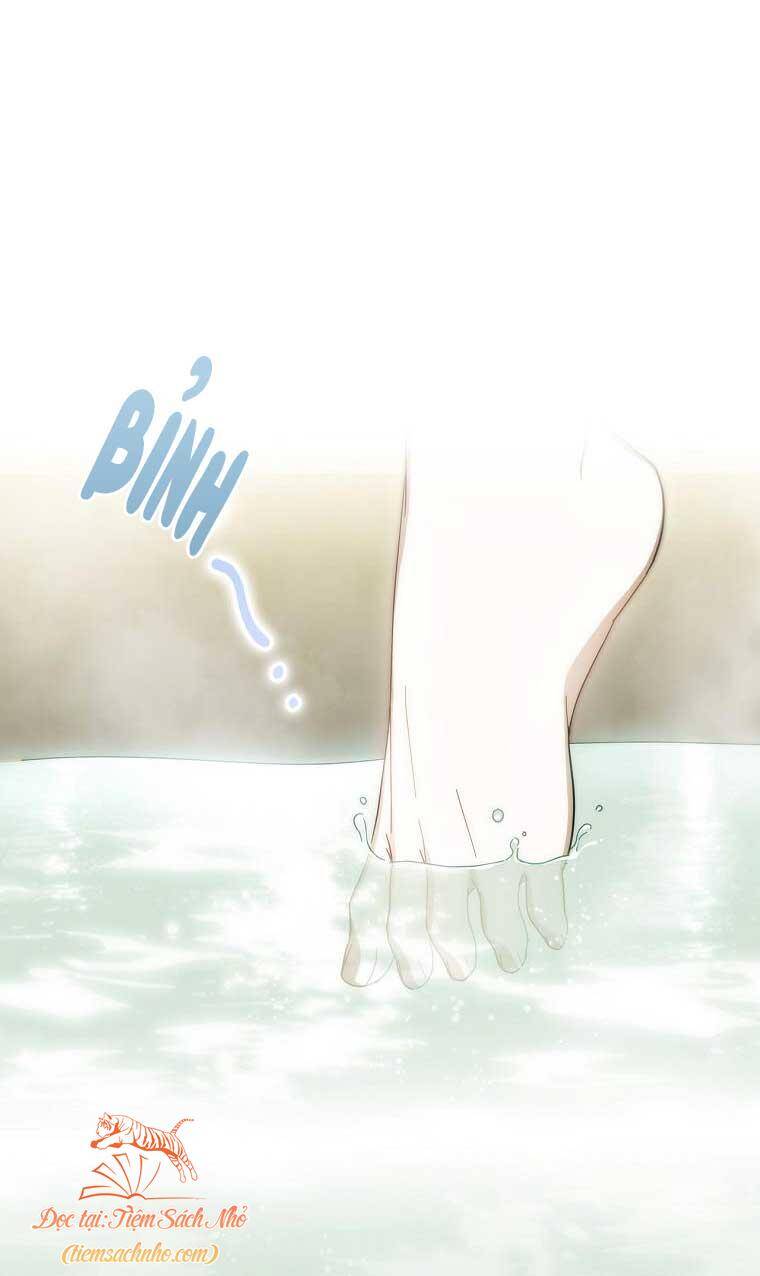 Phương Pháp Làm Chồng Hướng Về Phía Em: Chapter 58