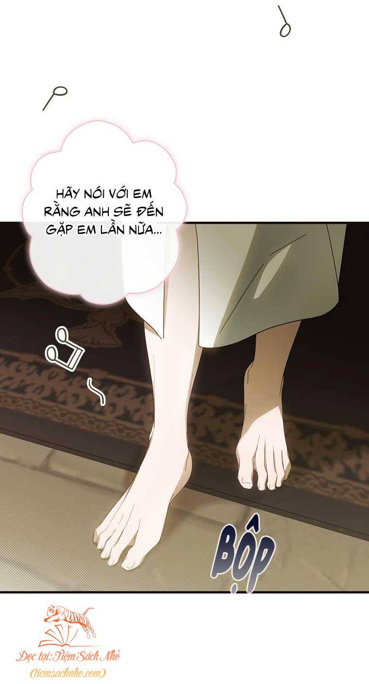 Phương Pháp Làm Chồng Hướng Về Phía Em: Chapter 58