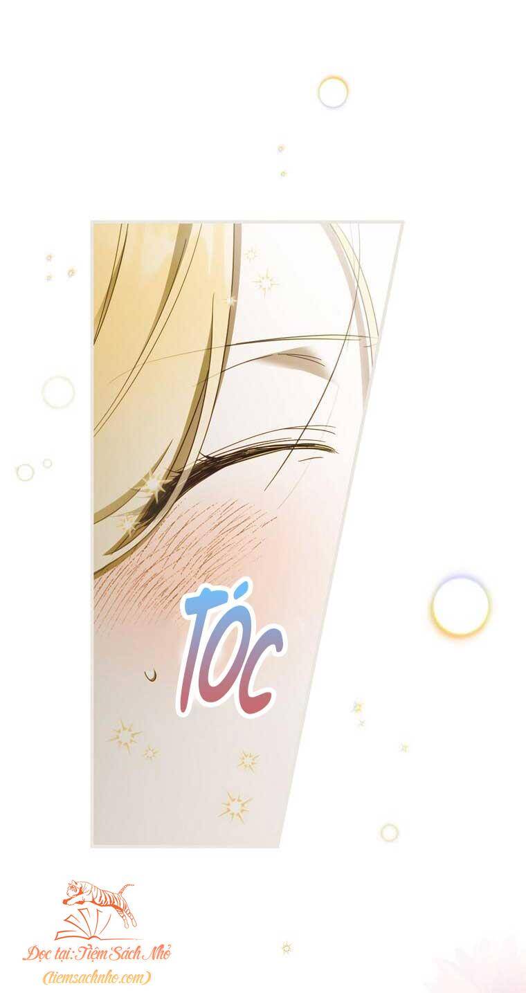 Phương Pháp Làm Chồng Hướng Về Phía Em: Chapter 58