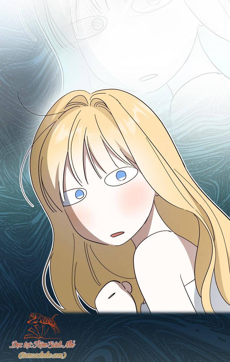 Phương Pháp Làm Chồng Hướng Về Phía Em: Chapter 59