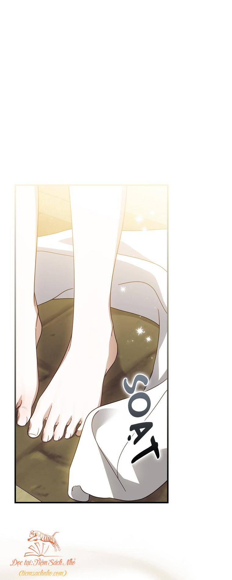 Phương Pháp Làm Chồng Hướng Về Phía Em: Chapter 59